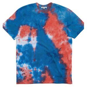 Men's Cotton Citizen Presley Tee